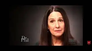 next on Dr Phil