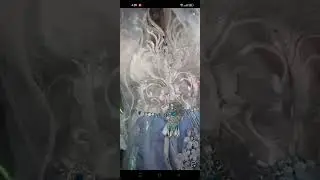 绾绾samr 20240818