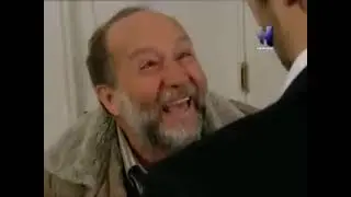 Мехвари хакикат кисми 24