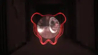 Night Lovell ft. $uicideboy$ - HOT DEMON B!TCHES NEAR U ! ! !