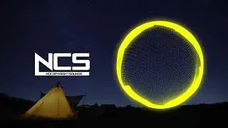 Top 10 Most Popular Songs by NCS  cap 3