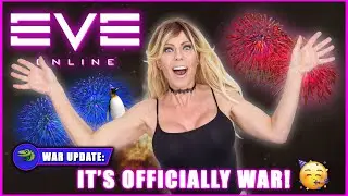 Weekly Update: Fraternity gets official against Army of Mango, Omist ends before it started & more..