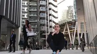 Хромакей и свет своими руками