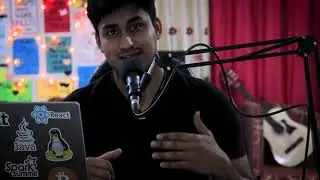 Type of content you want? My upcoming videos & Bug Hunting