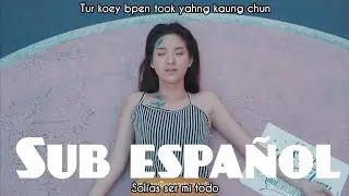 [Sub esp+Rom] Mean - Pass (MV)