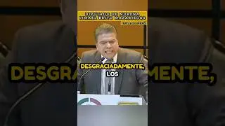 MIRS ESTO! #4t #mexico #reformajudicial