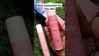 sunscreen| best sunscreen| spf 50 | oily skin sunscreen| odisha style | 