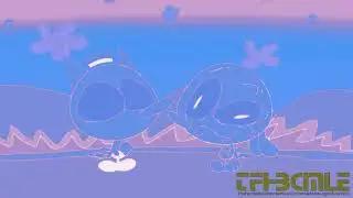 (REQUESTED) Kat and Ruff - Fireworks Episode in MVEC296 Chorded 2.0