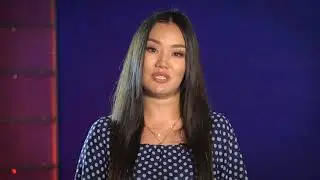 Телефон доверия