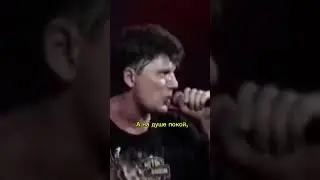 #Сектор Газа #Кума#хой жив❤‍🔥 #эдит #Rock #music  #музыкавмашину 🤙