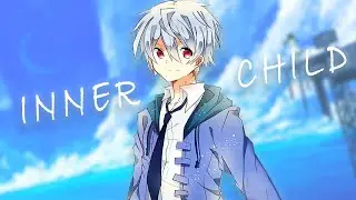 Nightcore ~ INNER CHILD | BTS