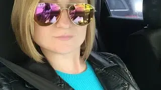Жизнь в Германии. Музей.