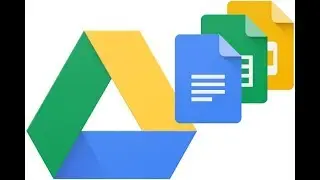 How to use 15GB Free storage from google