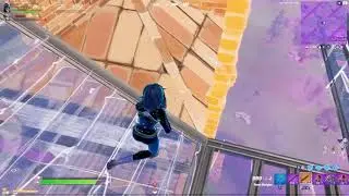 ONNACOMEUP.mp4