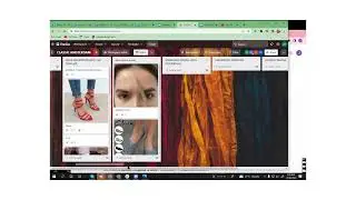 TOOLS WE USE AS FB MEDIA BUYER-SLACK-TRELLO