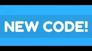 NEW CODE FOR WACK A MOLE SIMULATOR ROBLOX