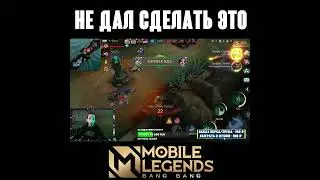 Не дали сделать это((( 