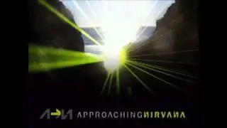 Approaching Nirvana - Sex Sells (Old Version)