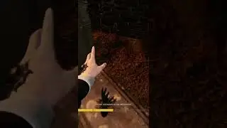Зомби апокалипсис в deceit 