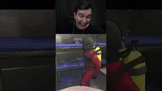 ЗАПРЕТКА ОТ БРАТИШКИНА #shorts