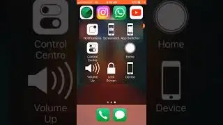 😲right way to restart your iPhones 🍎🔥#sorts @IOS_Ki_Duniya  subscribe and share iPhone users