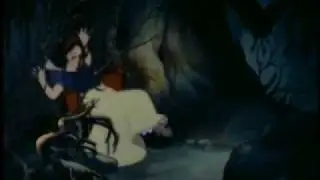 Classic Disney - 