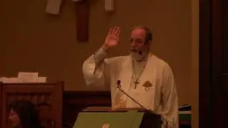 CHUP Worship - November 3, 2024