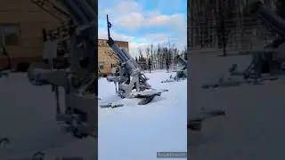#москва #паркпобеды