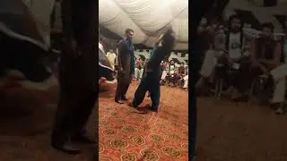 shaadi dance full jal Mahal