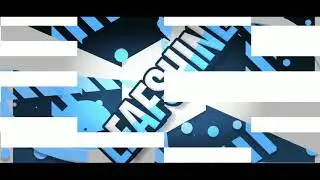 2DFANTRO||LeafShine||I Swear Im Next intros will be clients xd
