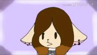 МонтаШ-ШантаЖ [•Yukina •]