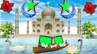 green screen effects backgrounds 2019 | green screen effects Background |  Vfx