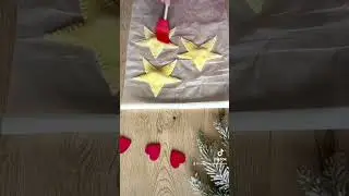 18 dicembre 2022