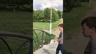 это Минск, Европа