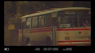 Игорь Скляр - Комарово (DVRST Phonk Remix)
