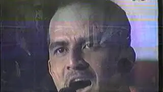 Man Bai Menanti