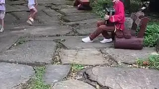 29 июля 2020 г.(2)