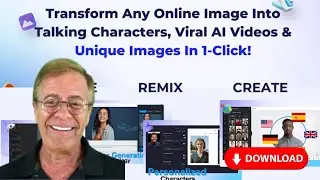 Synthesys eXtended Review & Download Synthesys Chrome Extension