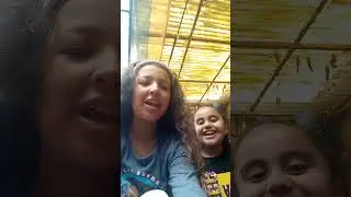 18 de noviembre de 2023