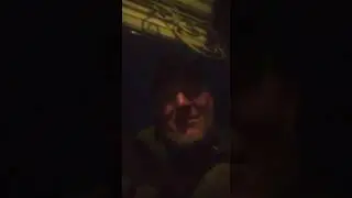 ГАЗ 53 не заводится, ищем причину поломки