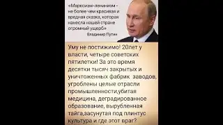 О О Б Ж
