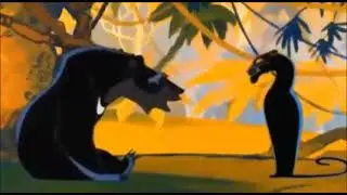 Маугли🤙#тула71 #сказки #топчик #shortvideo #тренды