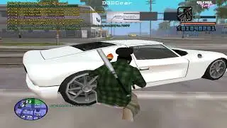 эх чел