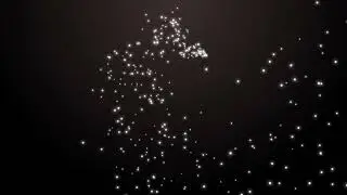 particular background motion effects ,