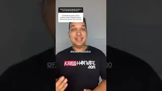 Corno Responde caixinha de perguntas
