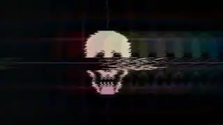 Corrupt.