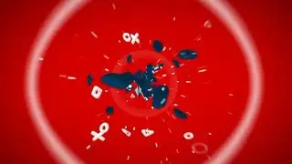 Gaming Intro | Neeraj Bhatt