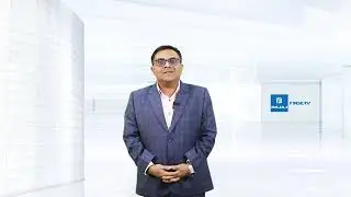 Bajaj Markets | CEO Ashish Panchal | About Us