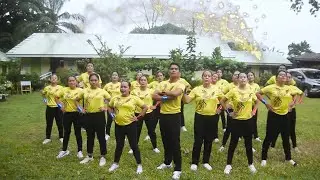 BACOLOD CENTRAL INTEGRATED SCHOOL  GALAW PILIPINAS ENTRY - DIVISION LANAO DEL NORTE | REGION X