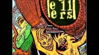 The Levellers : Battle of the Beanfield
